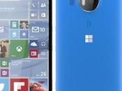 Microsoft Lumia próximos teléfonos Windows gama alta