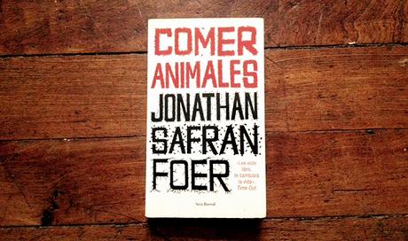 comer_animales_jonathan_safranfoer