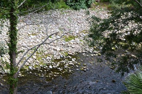 DETALLES... PARA RECORDAR...