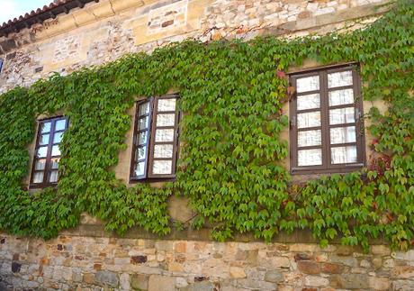 DETALLES... PARA RECORDAR...