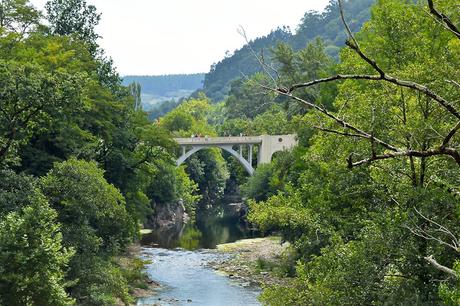 DETALLES... PARA RECORDAR...