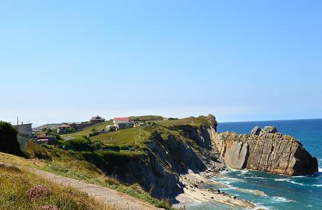 DETALLES... PARA RECORDAR...