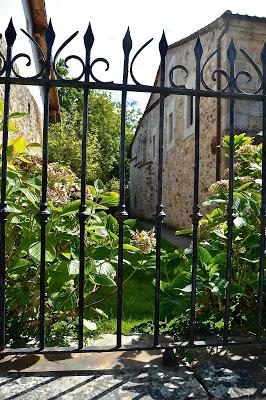 DETALLES... PARA RECORDAR...