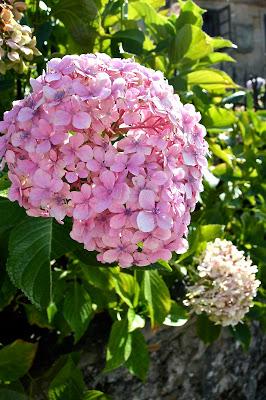 DETALLES... PARA RECORDAR...