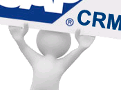 ¿Cómo está mercado CRM?