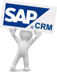 ¿Cómo está el mercado de los CRM? - SAP CRM