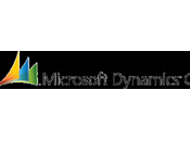 ¿Cómo está mercado CRM? Microsoft Dynamics