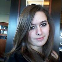 (#reseña) Despiértame con un beso, de Clara Albóri