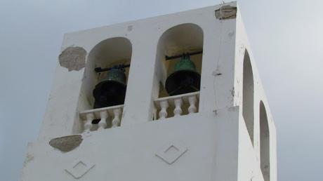 Firostefani, Santorini. Grecia. Galería de fotos