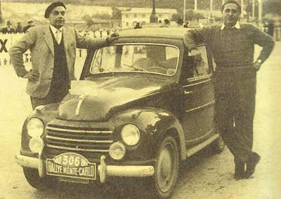 La Preguntita del Domingo