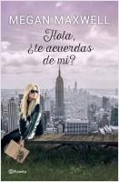 Novedades de Editorial Planeta México (septiembre 2015)