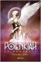 Novedades de Editorial Planeta México (septiembre 2015)