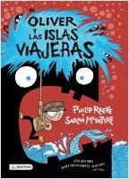 Novedades de Editorial Planeta México (septiembre 2015)