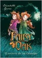 Novedades de Editorial Planeta México (septiembre 2015)