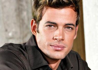 El estupendo, William Levy , cumple 35 años