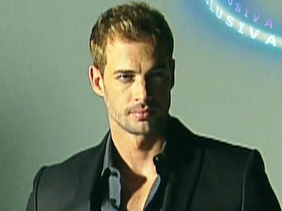 El estupendo, William Levy , cumple 35 años