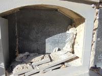 La vida como un viaje