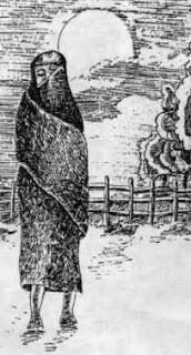 La vida como un viaje