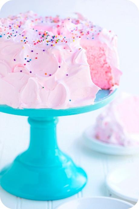 Hoy es mi cumple!!! :D