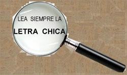 8 preguntas que debes hacer a un agente literario 8 preguntas que debes hacer a un agente literario