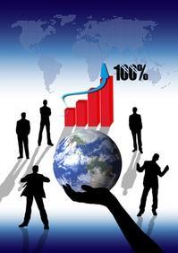 8 preguntas que debes hacer a un agente literario 8 preguntas que debes hacer a un agente literario