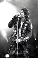 Feliz Cumpleaños Michael Jackson:  10 canciones para Celebrarlo