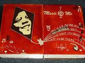 Music Michael Jackson