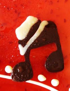 Music & Me – Michael Jackson