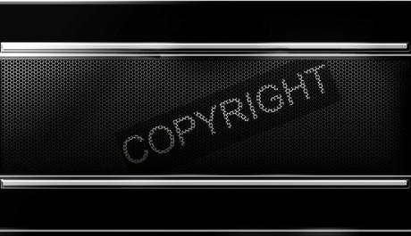 ¿Provocan los derechos de autor casos de censura en la red? Google y Microsoft creen que sí