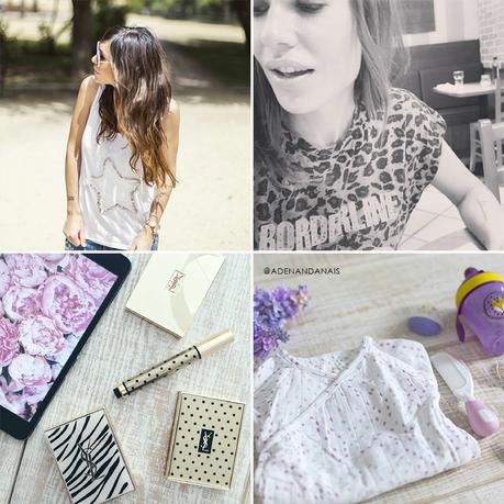 ☆ NOTES OF THE WEEK ☆ #160