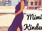 Mimikinder: baby loading... capitulo