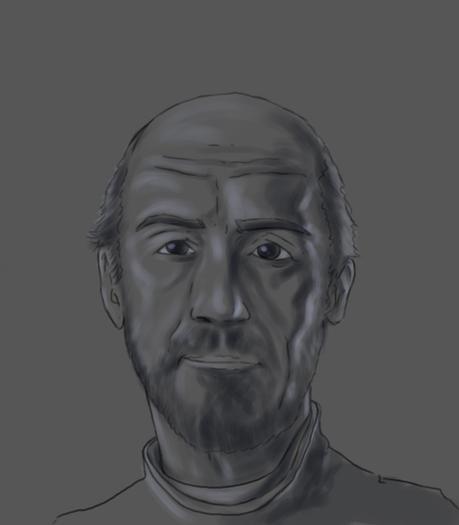 Seis Rostros: Sábado