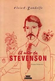 El año de Stevenson, por Elvio E. Gandolfo