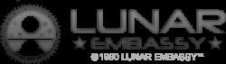 lunar-embassy-logo