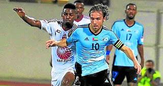 VERDÚ A LA FIORENTINA