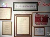 ¡¡Neceser enmarcado otros