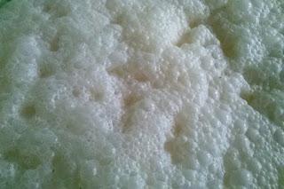 PASTELES DE ARROZ VASCOS