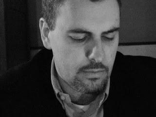 LA TERCERA VERSIÓN - Antonio Manzanera