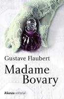 Top 10: CLÁSICOS QUE QUIERO LEER