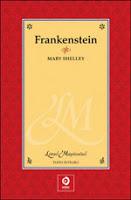 Top 10: CLÁSICOS QUE QUIERO LEER