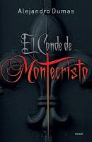 Top 10: CLÁSICOS QUE QUIERO LEER