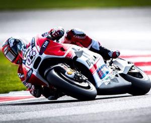 11217163_1045998998743883_3455451571219053207_n