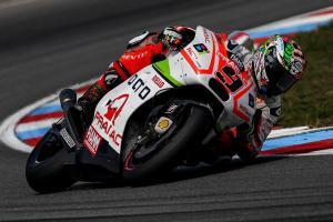 11825943_10152935477030836_6156012721515503466_n