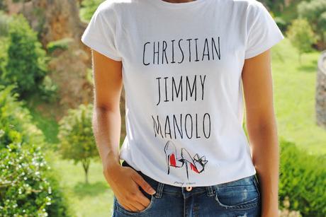 Cabárceno. Cabárceno.