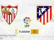 Temporada ilusión