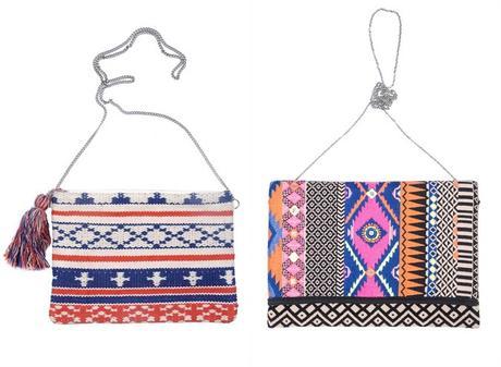 12 bolsos por menos de 20 euros (3)