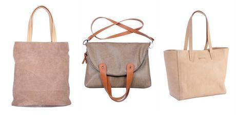 12 bolsos por menos de 20 euros (5)