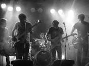 Erika Chuwoki sonido conocer inesperada mugre aguarda inquieta