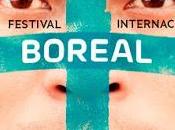 Festival Internacional Boreal 2015 Silos