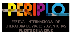 Festival Internacional de Literatura de Viajes y Aventuras